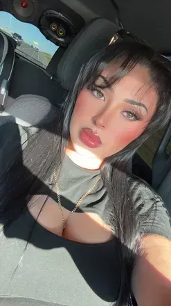 @fatgirl131 OnlyFans profile photo