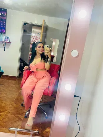 Fátima Lopez (@fatimalopez_2804) OnlyFans profile photo