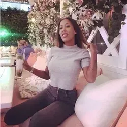 Fatimarull (@fatimarull28) OnlyFans profile photo