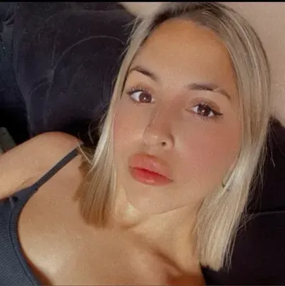 @fativiki OnlyFans profile photo