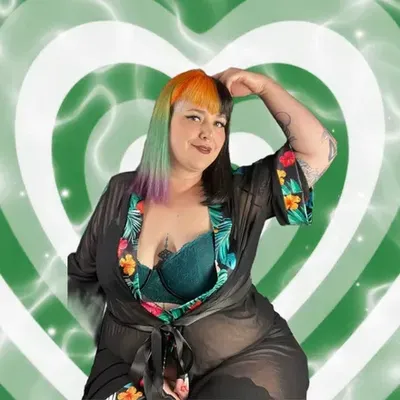 @fatmilkymomma69 OnlyFans profile photo