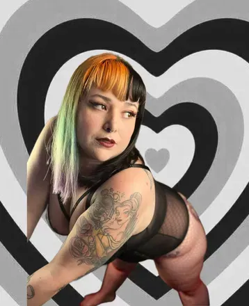 @fatmilkymommalite OnlyFans profile photo