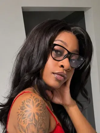 Goldie (@fatpumpumgoldie) OnlyFans profile photo