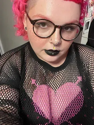 @fatstonerbaby OnlyFans profile photo