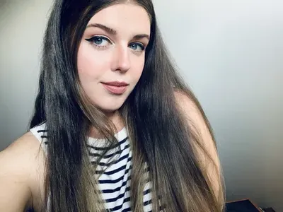Autumn (@fattereveryautumnfree) OnlyFans profile photo
