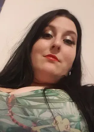 @fattyboomkinky OnlyFans profile photo