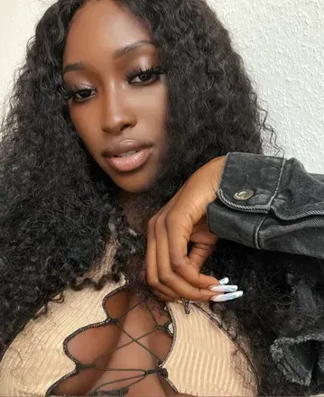 Fave (@favexo) OnlyFans profile photo