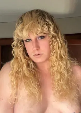 @fawntasia OnlyFans profile photo