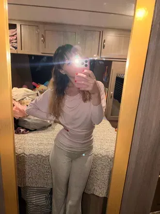 Fawn (@faxmewine) OnlyFans profile photo
