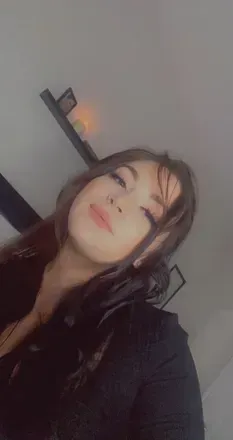 Faye (@fayebaeee) OnlyFans profile photo