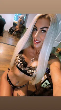 @fayla OnlyFans profile photo
