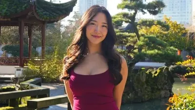 F A Y (@fayree) OnlyFans profile photo