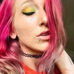 @faythmaye OnlyFans profile photo