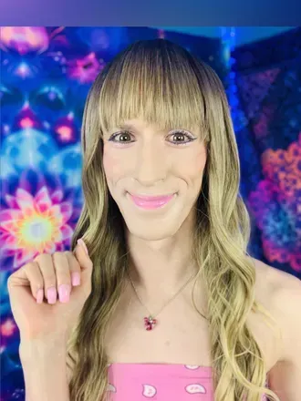 @fayvalentine69 OnlyFans profile photo