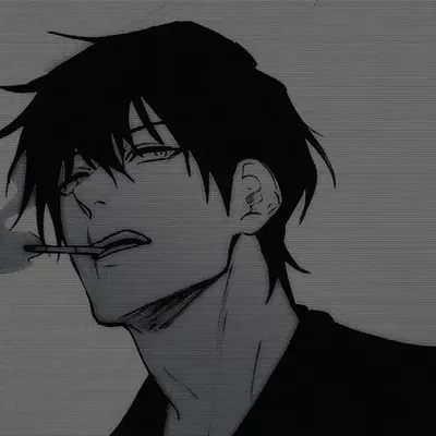 Lewdsome (@fearsomebeast14) OnlyFans profile photo