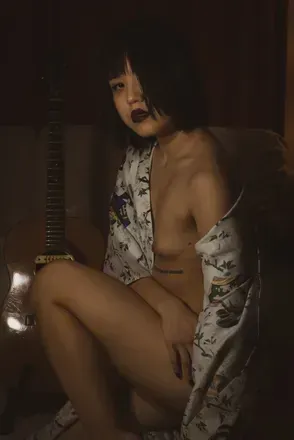 Valentine (@february14) OnlyFans profile photo