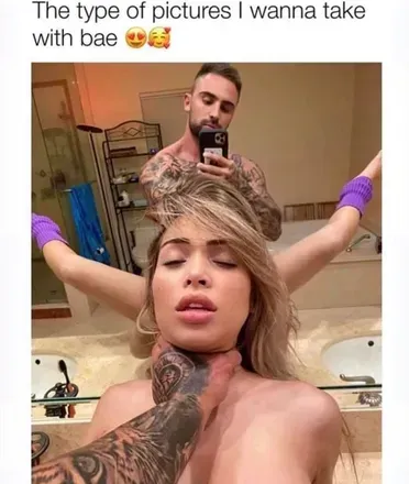 @fedbabyxxx OnlyFans profile photo
