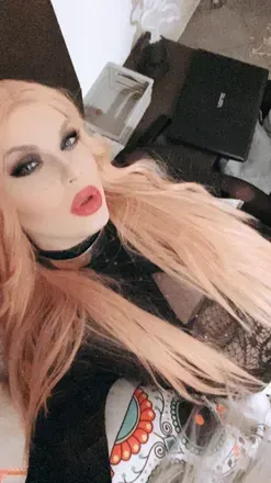 Federica Myloca (@fedethequeen) OnlyFans profile photo