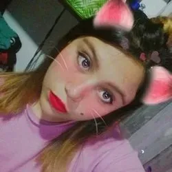 Alex (@feeerle) OnlyFans profile photo