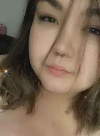 @feelin-peachy-keen OnlyFans profile photo