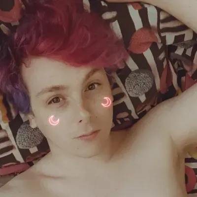 Xander (@feelinglostx) OnlyFans profile photo