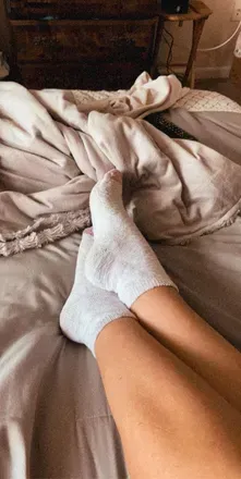 Olivia (@feet-rat) OnlyFans profile photo