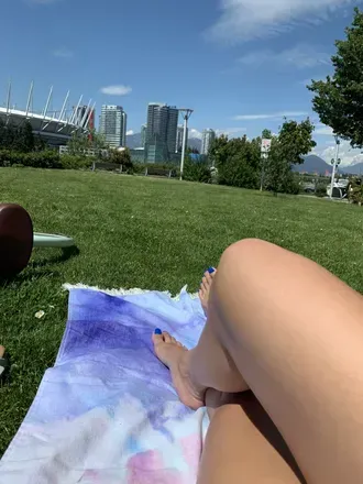 @feetandexcelspreadsheets OnlyFans profile photo