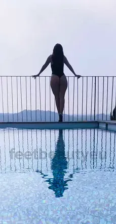 Kalon (@feetbeautyeu) OnlyFans profile photo