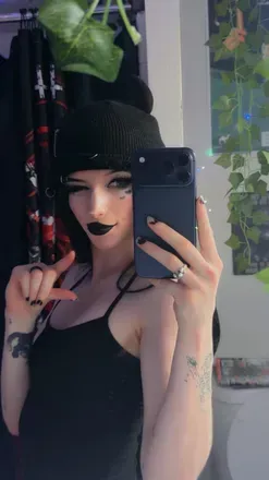 @feetiecutieee OnlyFans profile photo