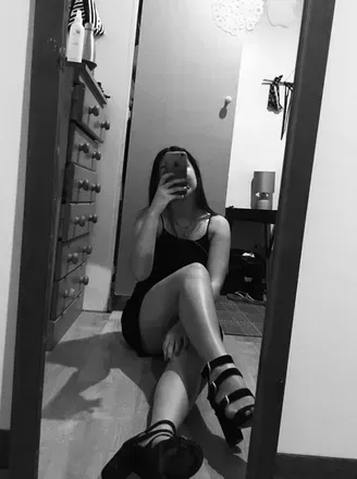 @feetpicprincess OnlyFans profile photo