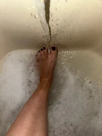 Feetqueen (@feetqueeeeeen) OnlyFans profile photo