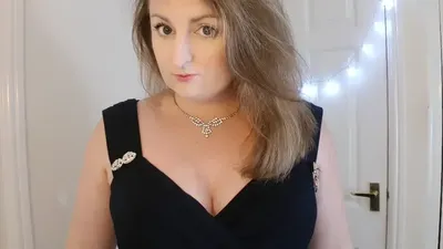 @fefunn OnlyFans profile photo
