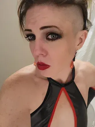 @feliciadickasso OnlyFans profile photo