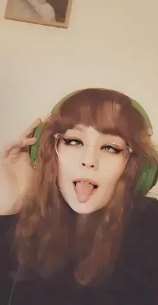 @felicity02 OnlyFans profile photo