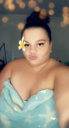 Felicity (@felicitybliss971) OnlyFans profile photo