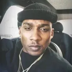 Fellah (@fellahbwoy) OnlyFans profile photo