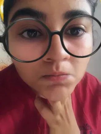 Fels (@felsoflife) OnlyFans profile photo