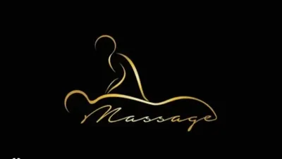 @femalemassagevideossub OnlyFans profile photo