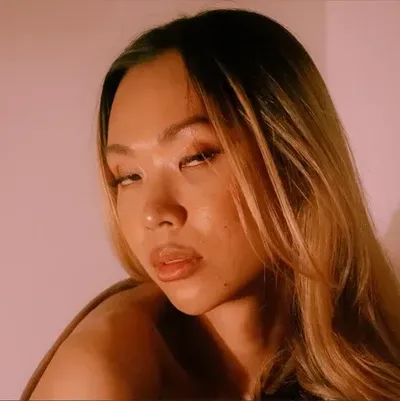 @fembabyth OnlyFans profile photo