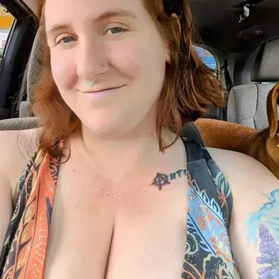 @feministfuntoy OnlyFans profile photo