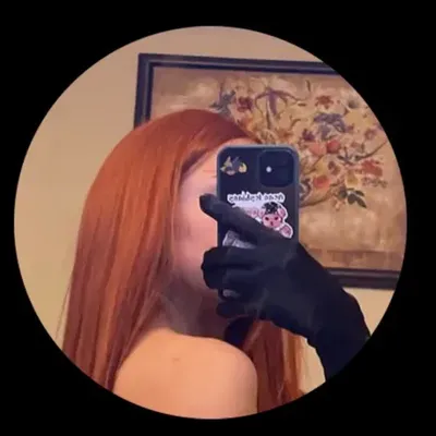 femme god (@femme_god) OnlyFans profile photo