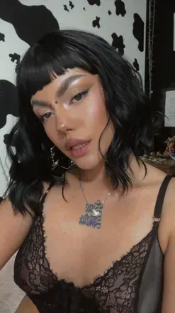 Fernanda Fonseca (@fernandaafonseca) OnlyFans profile photo