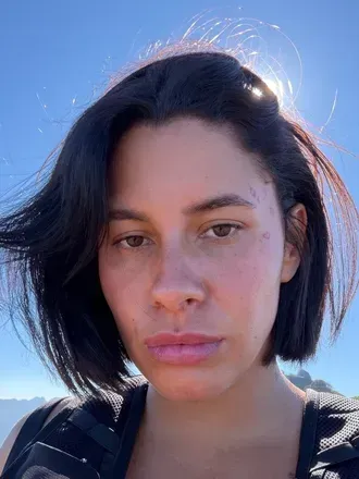 Fernanda Mota Farhat (@fernandamotafarhat) OnlyFans profile photo