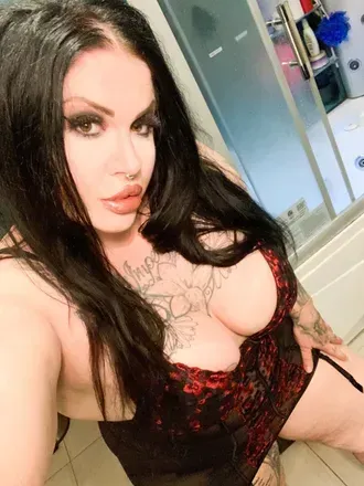 Bianca (@fetiish.xx) OnlyFans profile photo