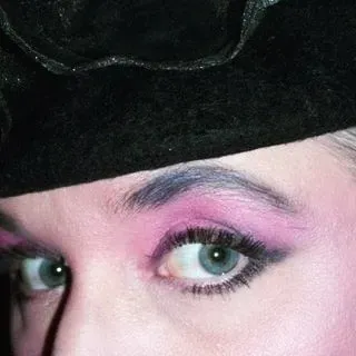 @fetishfairygodmother OnlyFans profile photo