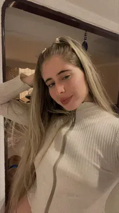 @fetishprincessm OnlyFans profile photo