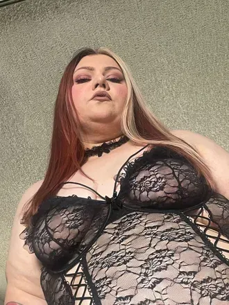 Feverdreamz (@fever.dreamz) OnlyFans profile photo