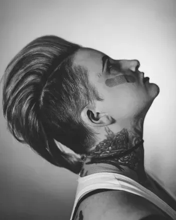 Filthy Fxcking Gorgeous Photo (@ffgphoto) OnlyFans profile photo
