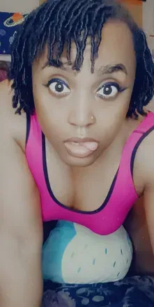 Gardenia S. Fields (@fieldofsecret) OnlyFans profile photo