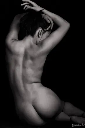 Fera Fawn (@fiftyshadesof.fera) OnlyFans profile photo
